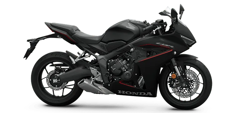 Home Honda BigWing Kurnool