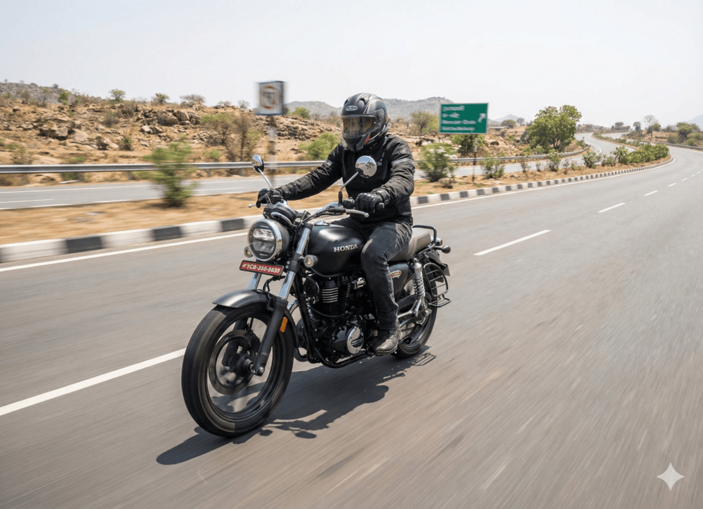 Kurnool's Mini Canyon Run to Orvakal Rock Garden the Ultimate Sunrise Motorcycle Adventure 30 mins Kurnool's Mini Canyon Run to Orvakal Rock Garden the Ultimate Sunrise Motorcycle Adventure 30 mins