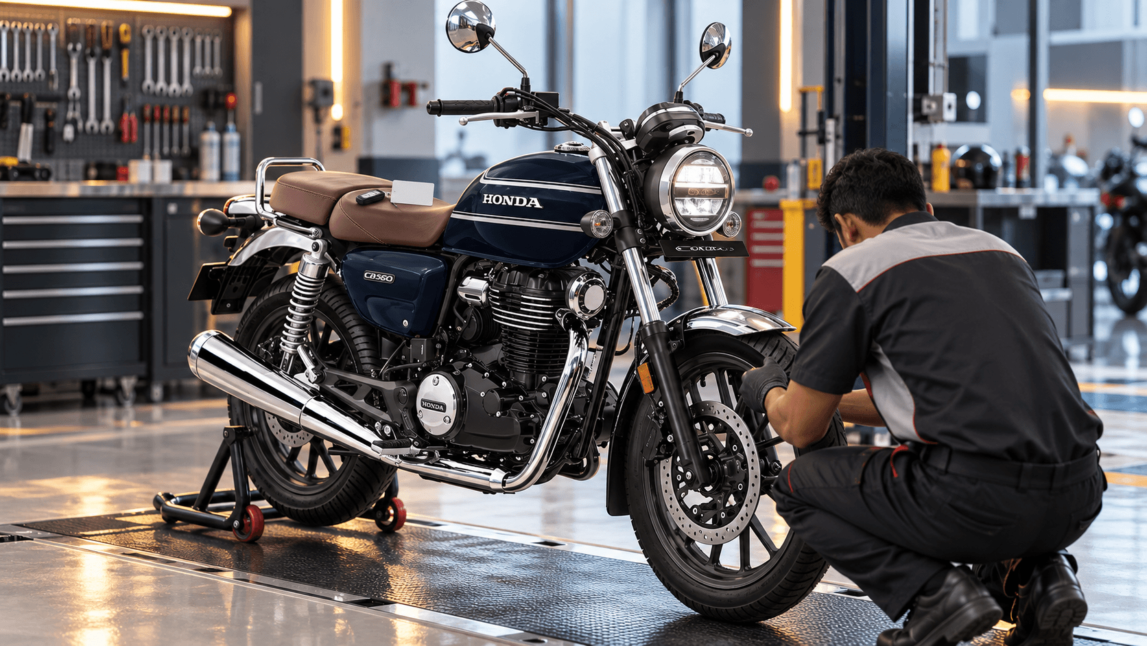 festive 26 bigwing care offer