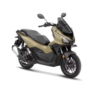 Honda ADV 160 price in Kurnool - Honda BigWing Kurnool West